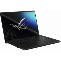 ヨドバシ.com - エイスース ASUS ゲーミングノートPC/ROG