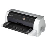 ドットインパクトプリンター 136桁 水平型モデル ネットワークモデル VP-F4400N