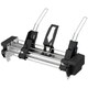 カットシートフィーダ VPF44CSF