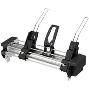 カットシートフィーダ VPF44CSF