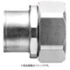KMkg12 [SANKEI ケイフレックス用 コンビネーションカップリング 厚鋼電線管接続用]
