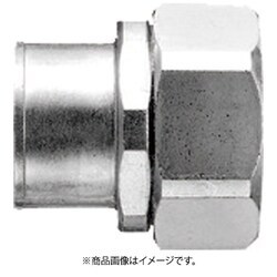 KMkg12 [SANKEI ケイフレックス用 コンビネーションカップリング 厚鋼電線管接続用]