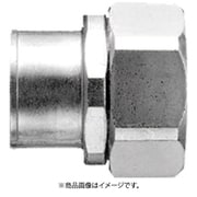 KMkg12 [SANKEI ケイフレックス用 コンビネーションカップリング 厚鋼電線管接続用]