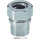 KMkg22 [SANKEI ケイフレックス用 コンビネーションカップリング 厚鋼電線管接続用]