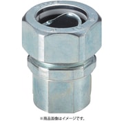 KMkg36 [SANKEI ケイフレックス用 コンビネーションカップリング 厚鋼電線管接続用]