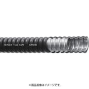 KMV22 [SANKEI プラント（耐候/波形）用ケイフレックス]