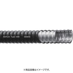 KMV28 [SANKEI プラント（耐候/波形）用ケイフレックス]