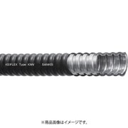 KMV28 [SANKEI プラント（耐候/波形）用ケイフレックス]