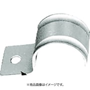 KSO10 [SANKEI ケイフレックス用 片側サドル]