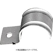 KSO12 [SANKEI ケイフレックス用 片側サドル]