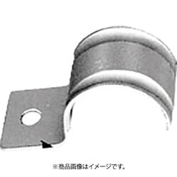 KSO16 [SANKEI ケイフレックス用 片側サドル]