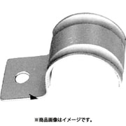 SANKEI ケイフレックス用 片側サドル KSO36