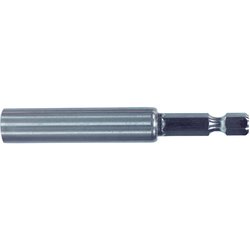 KSR753-1P [バーコ ビット用ユニバーサルアダプタ]