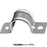 SANKEI ケイフレックス用 両側サドル KSS22