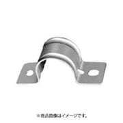 KSS36 [SANKEI ケイフレックス用 両側サドル]