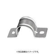 KSS54 [SANKEI ケイフレックス用 両側サドル]