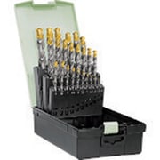 タイテックス ツイストドリルセット DA110-SET-1-13-WZ90AJ