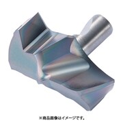 京セラ マジックドリルDRA用チップ 座ぐり加工用 DA-FTP PR1525 DA1500M-FTP PR1525