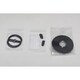 DAP-6D/12S MAINTENANCEKIT [ULVAC DAP-6D/12S用メンテナンスキット]