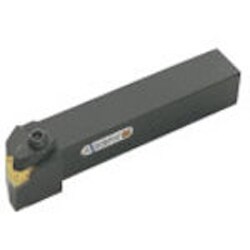 あすつく対応 「直送」 三菱 DCLNL2020K12 バイトホルダー DCLNL-2020K12 118-2404 あすつく対応 「直送」 三菱マテリアル ［PCBNR2020K12］ バイト