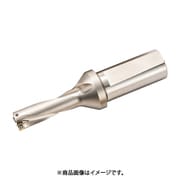 DCLNR2525M-12JCT [京セラ ホルダ]