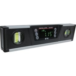 DL254V [STS デジタル傾斜計 DL254V]