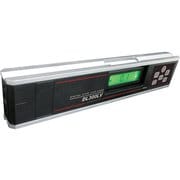 DL300LV [STS レーザー付デジタル傾斜計 DL300LV]