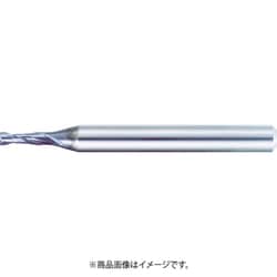 ヨドバシ.com - 三菱マテリアル 三菱K 2枚日DLCコーティング 超硬