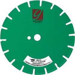 G-12 [理研ダイヤ 土木用ダイヤモンドブレード]