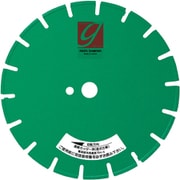 G-12 [理研ダイヤ 土木用ダイヤモンドブレード]