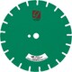 G-14 [理研ダイヤ 土木用ダイヤモンドブレード]