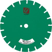 G-14 [理研ダイヤ 土木用ダイヤモンドブレード]