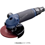 G400H-S [ヨコタ ディスクグラインダ（消音型）]