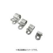 DN-10S [デンカエレクトロン ノイズクリップ（10個入）線材を傷つけずに固定+グランディング]