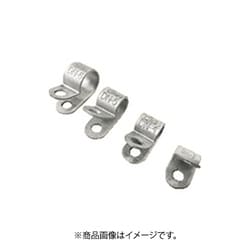 DN-8S [デンカエレクトロン ノイズクリップ（10個入）線材を傷つけずに固定+グランディング]