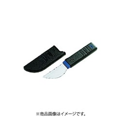 DNW-1 [未来 半月ノコ （ハンディーノコギリ）]