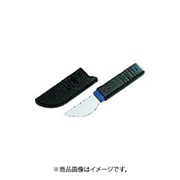 DNW-1 [未来 半月ノコ （ハンディーノコギリ）]