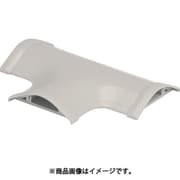 マサル ガードマン2R型付属品 T型ブンキ 3号 ミルキーホワイト GAT33