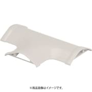 GAT47 [マサル ガードマン2R型付属品 T型ブンキ 4号 ベージュ]