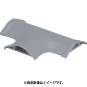 マサル ガードマン2R型付属品 T型ブンキ 5号 グレー GAT51