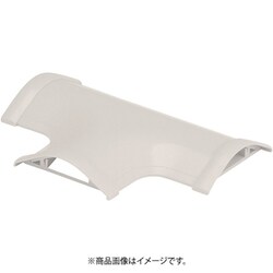 GAT57 [マサル ガードマン2R型付属品 T型ブンキ 5号 ベージュ]