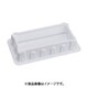 DPR50-25N [TRUSCO ディスポピペッティングリザーバー 50ML 滅菌なし 25枚入]