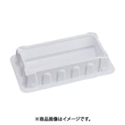 DPR50-25N [TRUSCO ディスポピペッティングリザーバー 50ML 滅菌なし 25枚入]