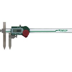 GDCP-150A2 [SK 穴ピッチ用デジタルノギス 10-150mm]