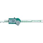 GDCS-125H [SK デジタルフックノギス]