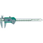GDCS-150B [SK デジタルブレードノギス 150mm]