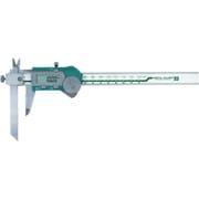 GDCS-150F [SK デジタルオフセットノギス 150mm]