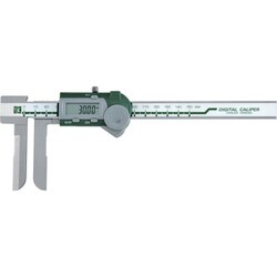 GDCS-150IK [SK デジタルインサイドノギスナイフエッジ型]