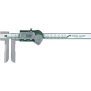 GDCS-150IK [SK デジタルインサイドノギスナイフエッジ型]