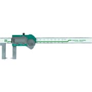 GDCS-150NP [SK デジタルネックノギスポイント型 150mm]